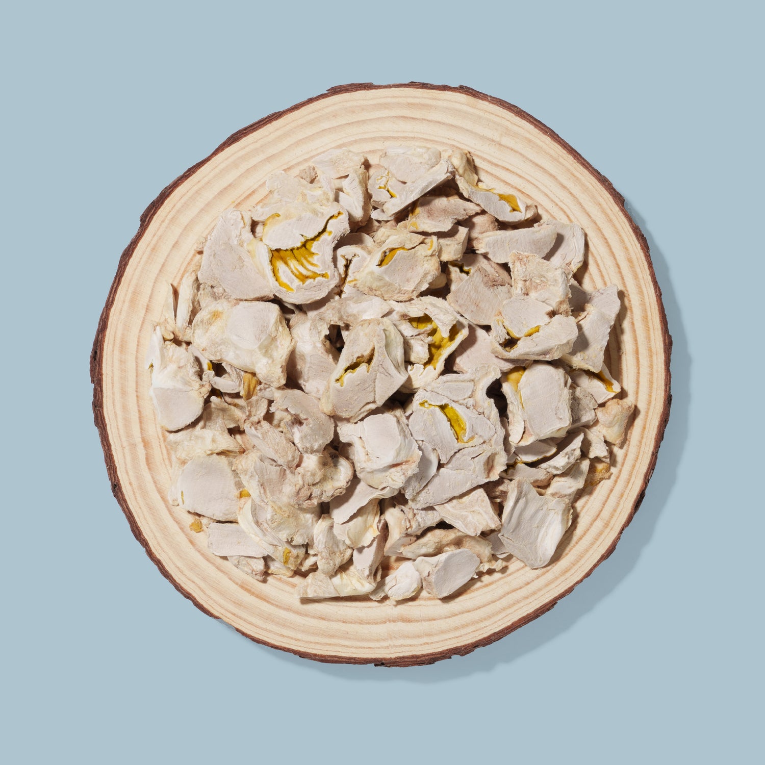 Estómago de pollo 60g