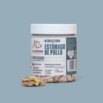 Estómago de pollo 60g