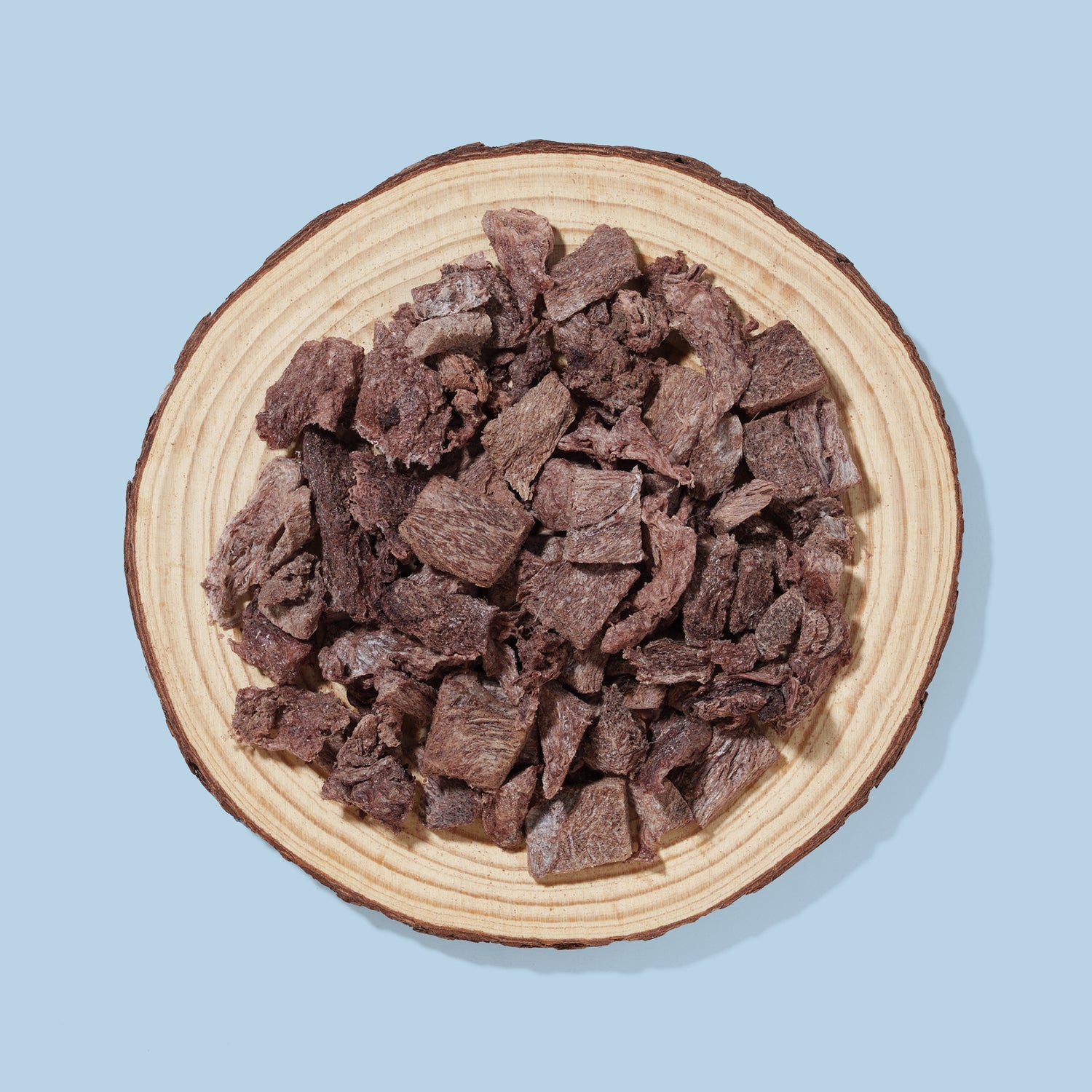 Taquitos de ternera 70g