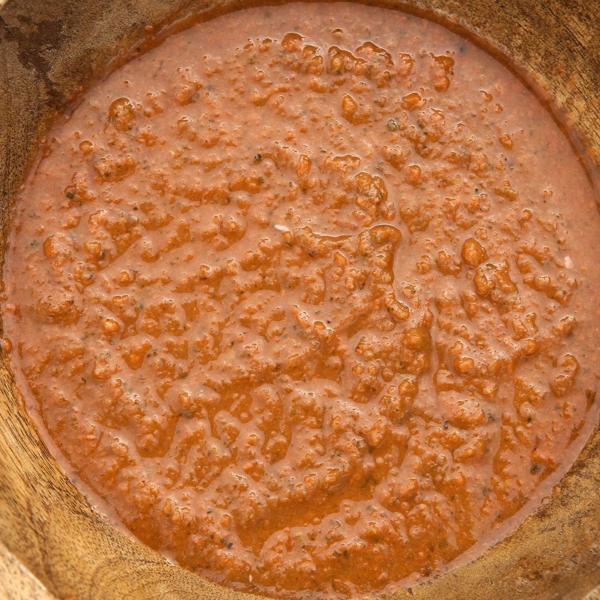 Verduras y fruta - El Barfero