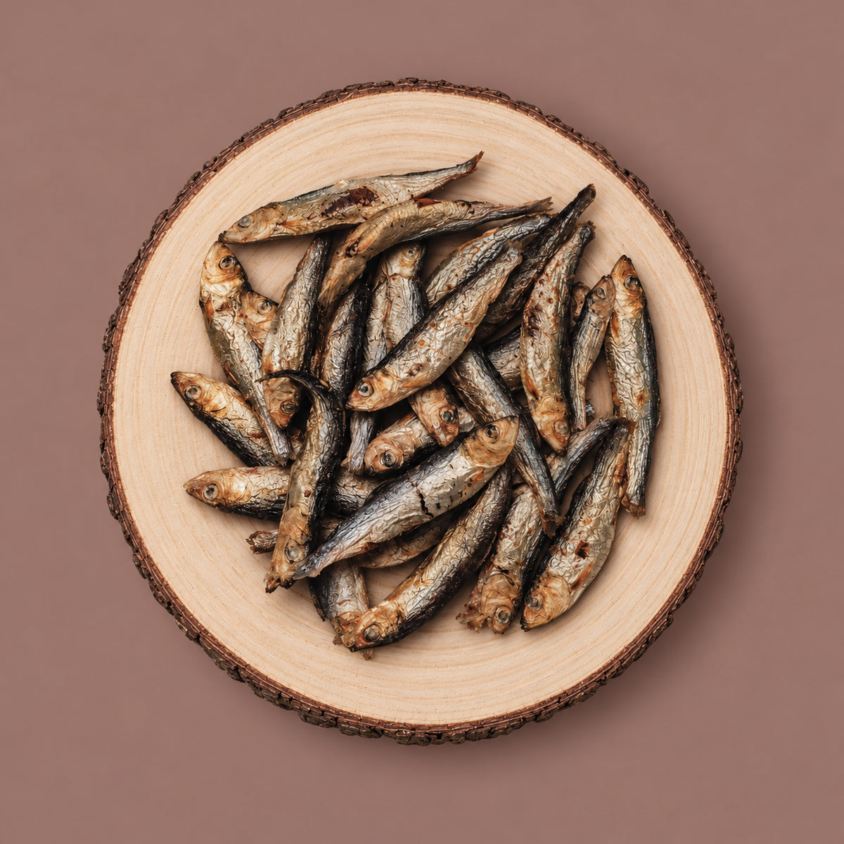 Espadín 80gr