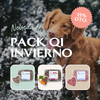 Pack Qi de Invierno